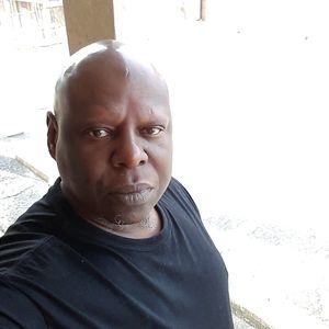 Meet your Posher, Monroe